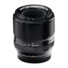 Fujinon XF60mm F2.4 R Macro - Thumbnail Image 2