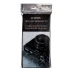 Fujifilm X100V wetterfester Kit mit Adapterring und Filter in Verpackung.