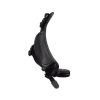 Fujifilm GB-001 Handschlaufe