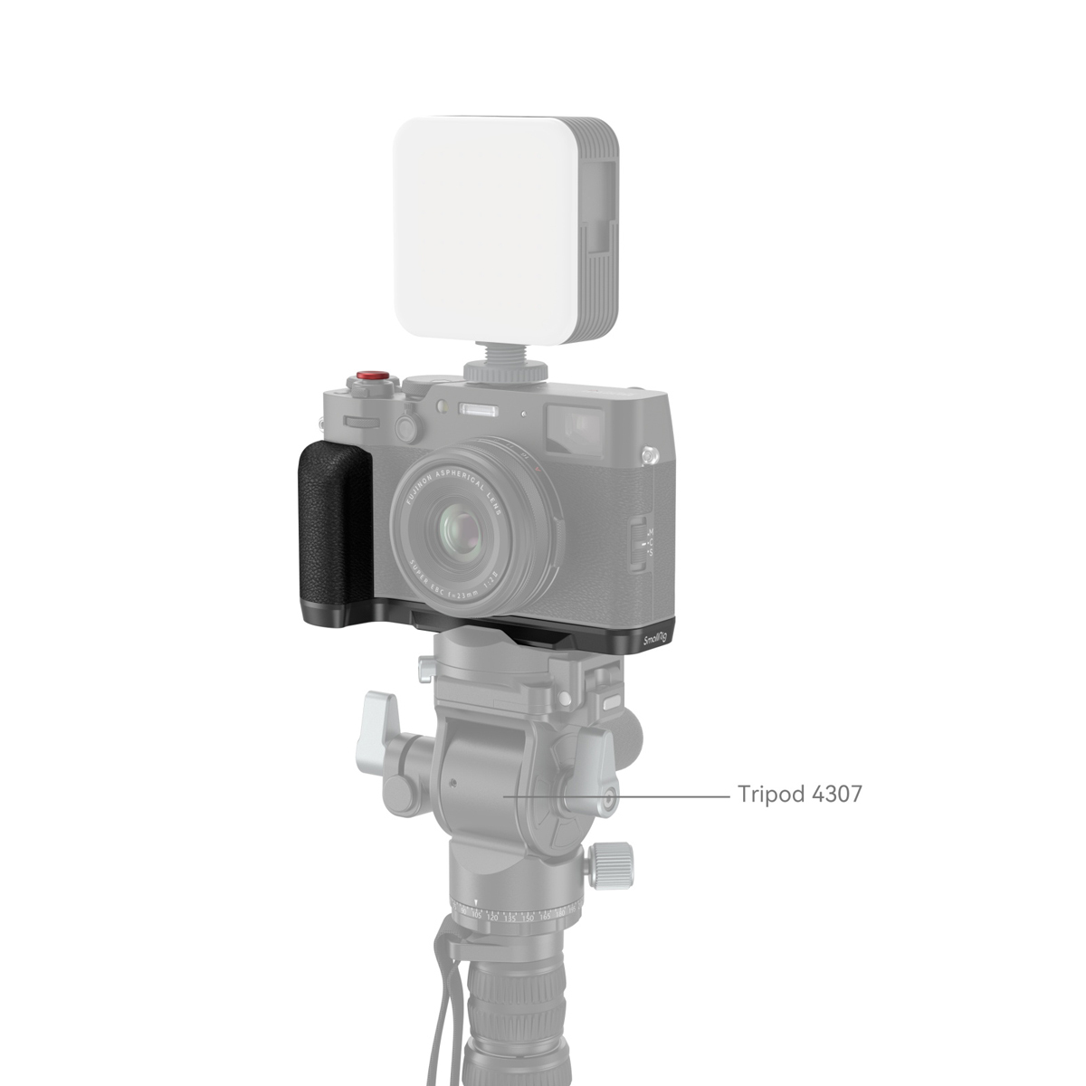 1200Wx1200H-119183-06