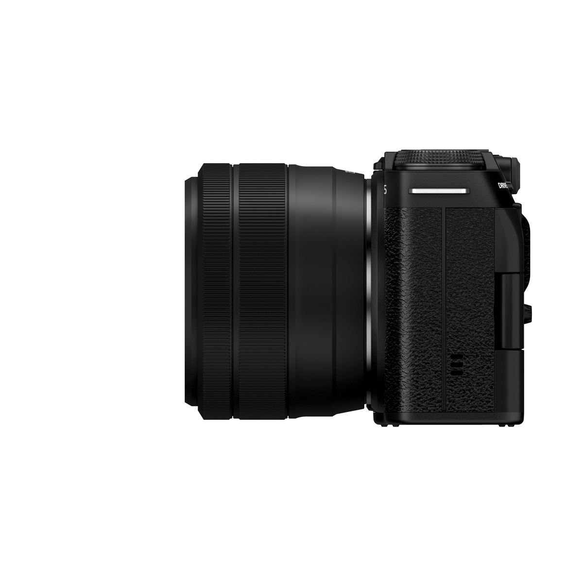 X-M5_side_left_XC15-45_black
